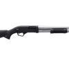 WN512268395_2.jpg WIN SXP MARINE DEFENDER 12GA 18" 3"