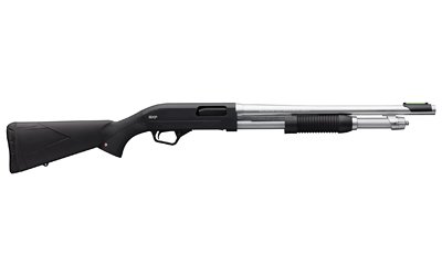 WN512268395_2.jpg WIN SXP MARINE DEFENDER 12GA 18" 3"