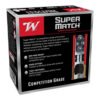 WIN SPRM 12GA 2.75" 00 BUCK 25/250