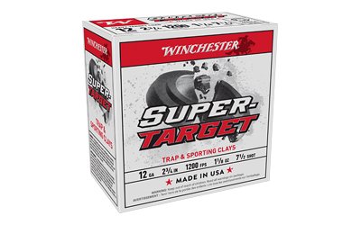 WNTRGT12M7_1.jpg WIN SPTRGT HVY 12GA 2.75 #7.5 25/250