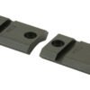 WRM912912M_2.jpg WARNE MAXIMA BRWNG ABOLT 3 2PC BASE