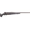 WYMBC20N300WR8B_2.jpg WBY MKV BCKCNTRY 2.0 STL 300WBY 26"