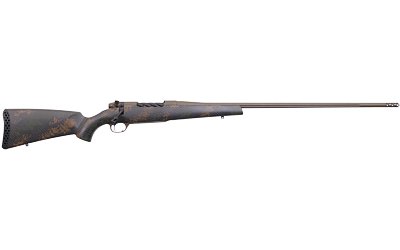 WYMBC20N300WR8B_2.jpg WBY MKV BCKCNTRY 2.0 STL 300WBY 26"