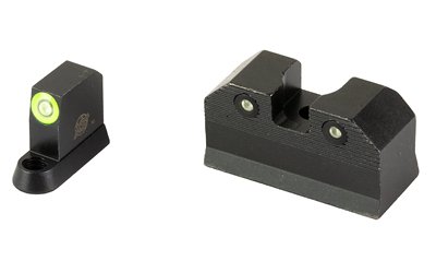 XSCZ-R201S-6G_1.jpg XS R3D 2.0 FOR CZ P10 SUP HGHT GRN