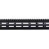 YHM-5318_1.jpg YHM 15" M-LOK HANDGUARD MR7 ASSY BLK