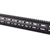 YHM-5318_2.jpg YHM 15" M-LOK HANDGUARD MR7 ASSY BLK