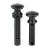 YHM EZ PULL TAKEDOWN PINS SET