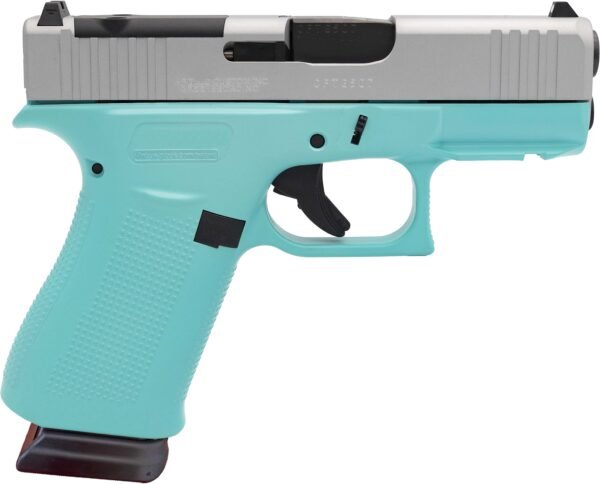 acg-00865ufm15.jpg GLK 43XMOS 9MM 15R RBEG SA