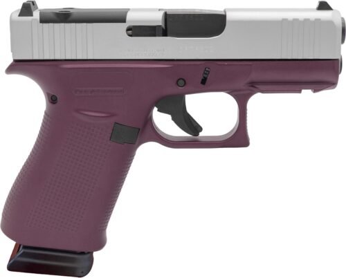 acg-57047ufm15.jpg GLK 43XMOS 9MM 15R BLKCHRY SA