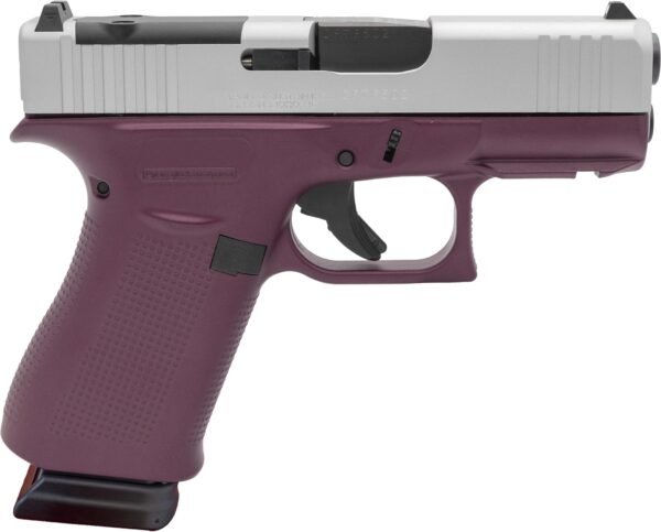 acg-57047ufm15.jpg GLK 43XMOS 9MM 15R BLKCHRY SA