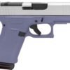 acg-57063ufm15.jpg GLK 43XMOS 9MM 15R ORCHID SA