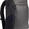 b2-22bp-bl.jpg MFT ACHRO EDC 22L BKPCK LCM BK