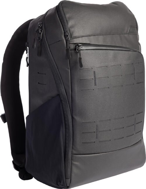 b2-22bp-bl.jpg MFT ACHRO EDC 22L BKPCK LCM BK