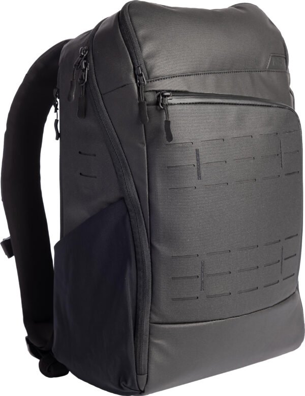 b2-22bp-bl.jpg MFT ACHRO EDC 22L BKPCK LCM BK
