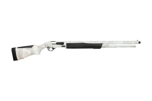 bespec0794left.jpg BERETTA A300 ULT SNOW GOOSE 12/28