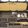 BARRETT FIREARMS MK22 KIT 300NOR COYOTE 10+1