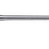 bgno555100.jpg BERGARA BARRELED ACTION 25CR #5.5 SS