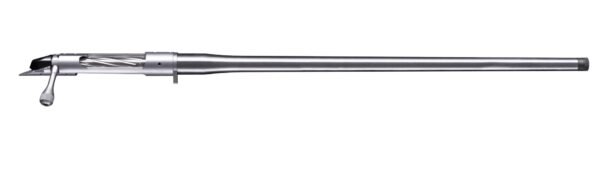 bgno555100.jpg BERGARA BARRELED ACTION 25CR #5.5 SS