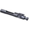 bullet37919a8dc8ae64899942f9c28fc668697922805b92.jpg FRANKLIN ARMORY AR BOLT CARRIER GROUP 5.56MM