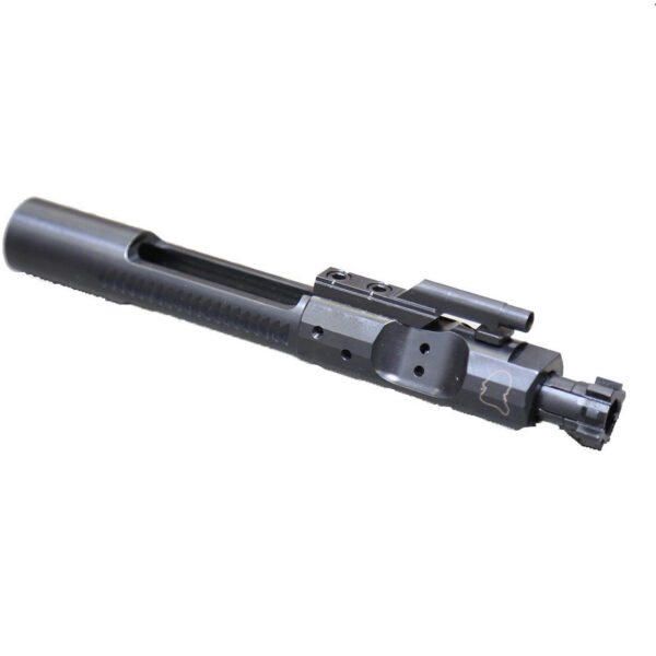 bullet37919a8dc8ae64899942f9c28fc668697922805b92.jpg FRANKLIN ARMORY AR BOLT CARRIER GROUP 5.56MM