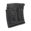 cama054.jpg CENTURY ARMS MAGAZINE ROMANIAN PSL 54 10RD
