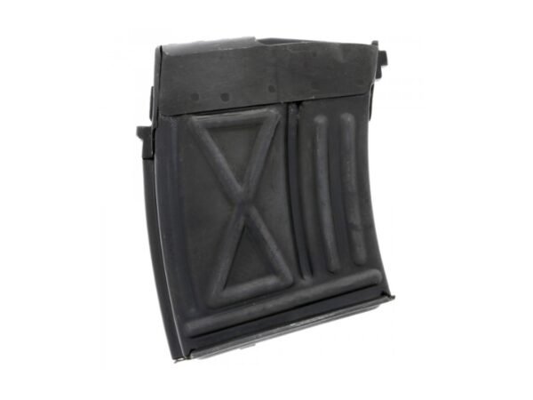cama054.jpg CENTURY ARMS MAGAZINE ROMANIAN PSL 54 10RD
