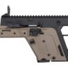 crb10rd54b4.jpg KRISS USA VECTOR CRB G3 45ACP BK/FD 10+1