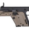 crbcalidd0c-1.jpg KRISS USA VECTOR CRB G3 45ACP BK/FDE CA
