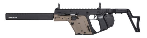 crbcalidd0c-2.jpg KRISS USA VECTOR CRB G3 9MM 16" BK/FD CA