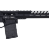 db1065cbgbra883.png DIAMONDBACK FIREARMS DB10BG 6.5CR BLACK 20" V RAIL