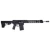 db10db8aba.jpeg DIAMONDBACK FIREARMS DB10D 308WIN BLACK 18" M-LOK