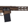 db10dmbrc5c8.png DIAMONDBACK FIREARMS DB10D 308WIN BRONZE 18" M-LOK