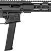 DBF DB9R 9MM RFL 16B 32RD MLOK