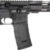 DBF DB15 300BLK 16B 30R DE