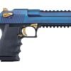 de50l6cbg7048.jpg MAGNUM RESEARCH DESERT EAGLE L6 50AE BLUE 6"