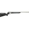 THOMPSON/CENTER PROHUNTER RIFLE 7MMMAG SS 26"