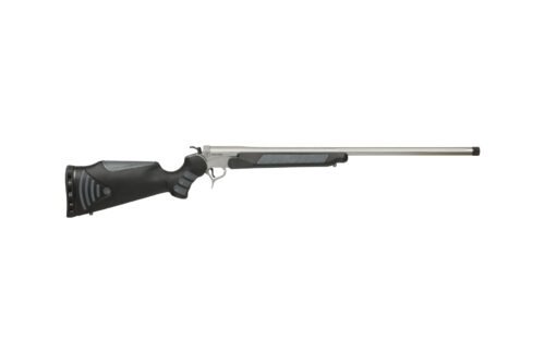 THOMPSON/CENTER PROHUNTER RIFLE 7MMMAG SS 26"