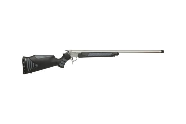 THOMPSON/CENTER PROHUNTER RIFLE 7MMMAG SS 26"