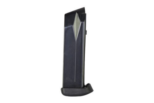 fnh-a5_1.jpg PRO MAG FN FNX-45 45AP B 15RD