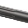 SAVAGE 110 TACTICAL 308 24"HB - THREAD LH ERGO ADJ LOP/COMB