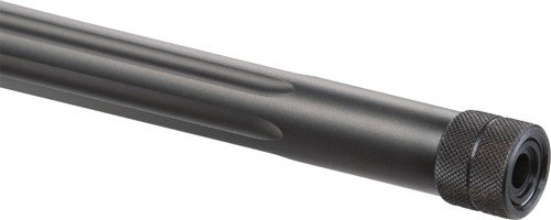 SAVAGE 110 TACTICAL 308 24"HB - THREAD LH ERGO ADJ LOP/COMB