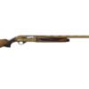 gf11228wbnz1878.jpg GFORCE ARMS GF1 REFUGE 12/28 BNZ/WD 4+1