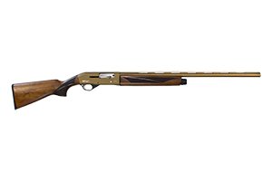 gf11228wbnz1878.jpg GFORCE ARMS GF1 REFUGE 12/28 BNZ/WD 4+1