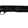 GFORCE ARMS GF1 REFUGE 20/18.5 BLACK 4+1