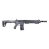gf991220dlxe372.png GFORCE ARMS GF99 DELUXE 12/20 BLACK 5+1