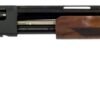 gfp31228wnt.jpg GFA GFP3 PUMP 12M/28B WOOD