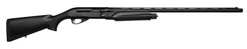 gftwo1228fec8.jpg GFORCE ARMS GF TWO 12/28 BLACK 3+1