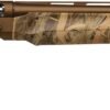 gftwo1228mo2.jpg GFA GFORCE TWO SA 12M/28 BR MO