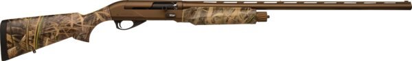 gftwo1228mo2.jpg GFA GFORCE TWO SA 12M/28 BR MO