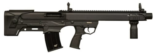 gfypb35f7.jpg GFORCE ARMS GFYP 12/18.5 BLACK 5+1